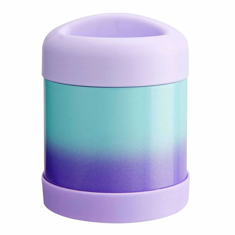 Pottery Barn Kids Mackenzie Hot Cold Container image number 0